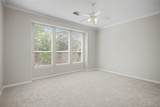 2409 Venice Drive - Photo 13