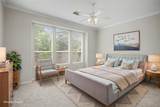 2409 Venice Drive - Photo 14