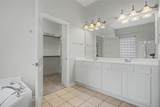 2409 Venice Drive - Photo 15