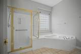 2409 Venice Drive - Photo 16