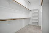 2409 Venice Drive - Photo 17