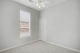 2409 Venice Drive - Photo 18