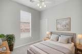 2409 Venice Drive - Photo 19