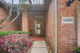 2409 Venice Drive - Photo 2