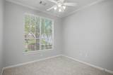 2409 Venice Drive - Photo 20
