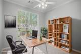 2409 Venice Drive - Photo 21