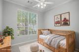 2409 Venice Drive - Photo 22