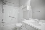 2409 Venice Drive - Photo 23