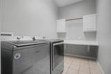 2409 Venice Drive - Photo 24