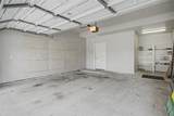 2409 Venice Drive - Photo 25