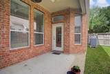 2409 Venice Drive - Photo 26