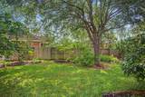 2409 Venice Drive - Photo 27