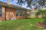 2409 Venice Drive - Photo 28