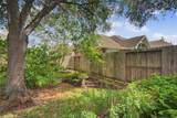 2409 Venice Drive - Photo 29