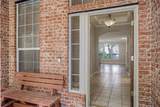 2409 Venice Drive - Photo 3