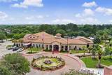 2409 Venice Drive - Photo 30