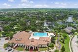 2409 Venice Drive - Photo 31