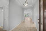 2409 Venice Drive - Photo 4