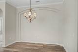 2409 Venice Drive - Photo 5