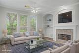 2409 Venice Drive - Photo 7