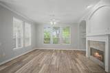 2409 Venice Drive - Photo 8