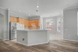 2409 Venice Drive - Photo 9