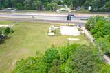 301 Birch Street - Photo 1