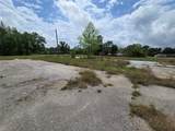 301 Birch Street - Photo 12