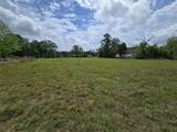 301 Birch Street - Photo 15