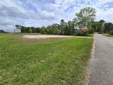 301 Birch Street - Photo 16