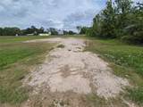 301 Birch Street - Photo 17