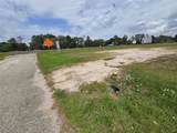 301 Birch Street - Photo 18