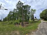 301 Birch Street - Photo 19