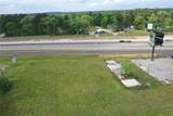 301 Birch Street - Photo 2