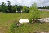 301 Birch Street - Photo 3