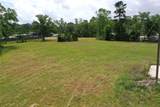 301 Birch Street - Photo 4