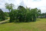 301 Birch Street - Photo 5