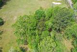 301 Birch Street - Photo 7
