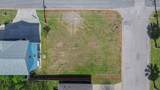 3201 Kleinmann Avenue - Photo 11