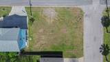 3201 Kleinmann Avenue - Photo 12