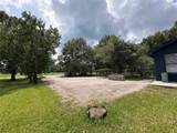 619 Lakeville Drive - Photo 10