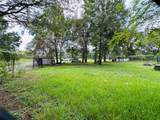 619 Lakeville Drive - Photo 11