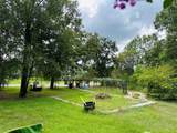 619 Lakeville Drive - Photo 12