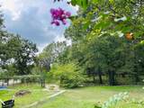 619 Lakeville Drive - Photo 13