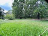 619 Lakeville Drive - Photo 14