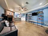 619 Lakeville Drive - Photo 16