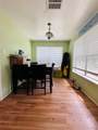 619 Lakeville Drive - Photo 17