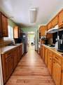 619 Lakeville Drive - Photo 18