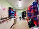 619 Lakeville Drive - Photo 19