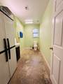 619 Lakeville Drive - Photo 21